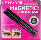 I-ENVY MAGNET LASH GLUE #KPMY01