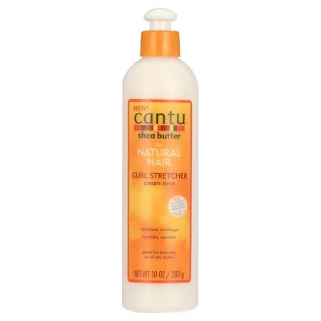 CANTU CURL STRETCHER CREAM 10