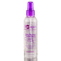 APHOGEE HAIR  GLOSS THERAPY 6 OZ