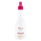 JUST FOR ME PROLINE  HAIR MILK STRAGH MIST 10 OZ