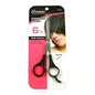 ANNIE HAIR SHEAR 61/2" 5005