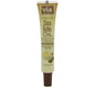 VIA NATURAL BUTTER OIL 1.5OZ