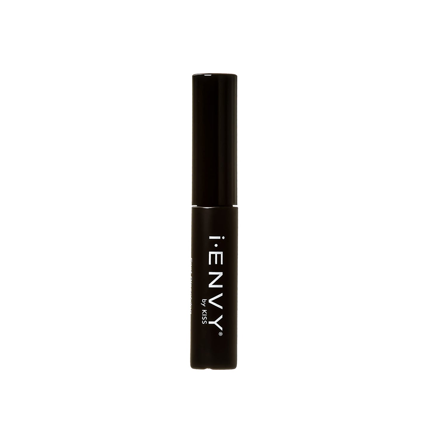 KISS I-ENVY EYE LASH GLUE REMOVER