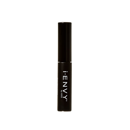 KISS I-ENVY EYE LASH GLUE REMOVER