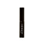 KISS I-ENVY EYE LASH GLUE REMOVER