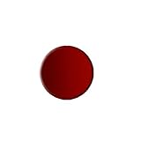 KLEANCOLOR LIPSTICK 734 HOT RED