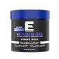 ELEGANCE VITAMIN GEL STRONG HOLD 16OZ