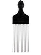 CHRISTINA DYE BRUSH 30014
