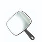 MARIANNA TV MIRROR 9X12 #08301