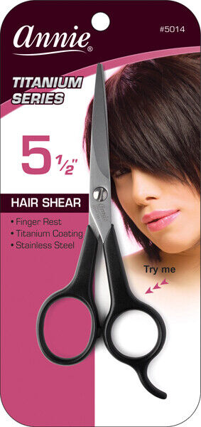 ANNIE 5014 SHEAR 51/2
