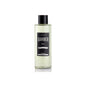 MARMARA BARBER COLOGNE NO 4 SPRAY 8.45OZ