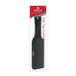 ANNIE FLAT TOP COMB #69