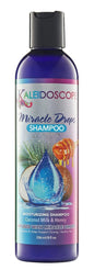 KALEIDOSCOPE COCONUT MILK MOISTRUE SILK SHAMPOO 8OZ