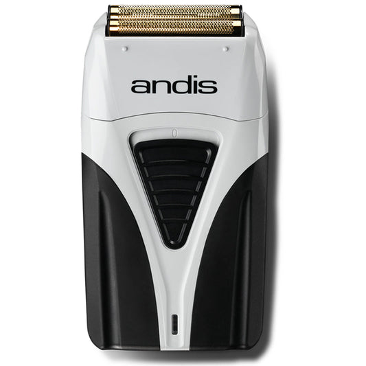 ANDIS PROFOIL SHAVER PLUS17200