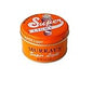 MURRAYS HAIR DRESS POMADE SUPER LITE 3 OZ