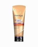 PANTENE RELAXED  BREAKAGE CONDITION 8.4 OZ