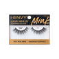 KISS I-ENVY MINKLASHIES