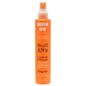 ON REMI WEAVE AND WIG SPRAY TANGERIN 8OZ