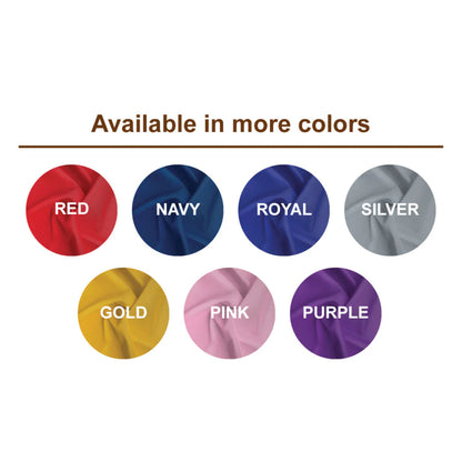 VELVET LADY DURAG ASSORT