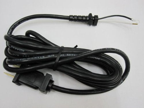 ANDIS CORDED #04624 GO,GTO