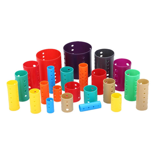 ANNIE MAGNETIC ROLLERS 1354