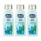 VO5 OCEAN FRESH CONDITIONER  15OZ