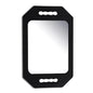 PRIMEX FOAM MIRROR EXTRA LARGE