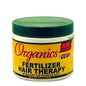 AFRICAN BEST ORGINAL  FERTILIZA THERAPY 4 OZ