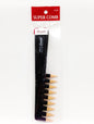 ANNIE FLUFF COMB #110
