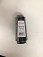 ANNIE WEAVING THREAD #4846 BLACK