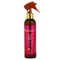 MIELLE POMEGRANATE & HONEY REFRESH SPRAY 8OZ