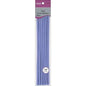 ANNIE SOFT TWIST ROLLERS #1213