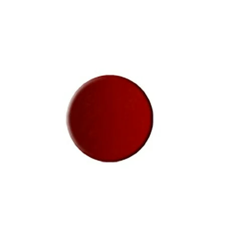 KLEANCOLOR LIPSTICK 735 RED