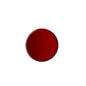 KLEANCOLOR LIPSTICK 735 RED