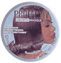 PROFECTIV GROWTH MASQUE 4 OZ