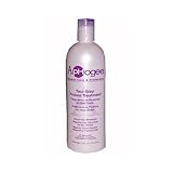 APHOGEE TREATMENT TRIO LARGE COMBO 16 OZ