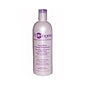 APHOGEE TREATMENT TRIO LARGE COMBO 16 OZ