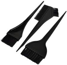 CHRISTINA DYE BRUSH MEDIUM
