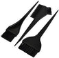 CHRISTINA DYE BRUSH MEDIUM