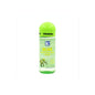 FANTASIA IC SHINE CREAM  LEAVE-IN 7 OZ