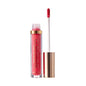 KISS LIPGLOSS ORGASMIC KSLGO9