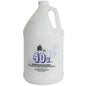 SUPER STAR CREAM DEVELOPER 40V 1 GALLON