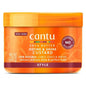 CANTU DEFINE &  SHINE CURL CUSTARD 12 OZ