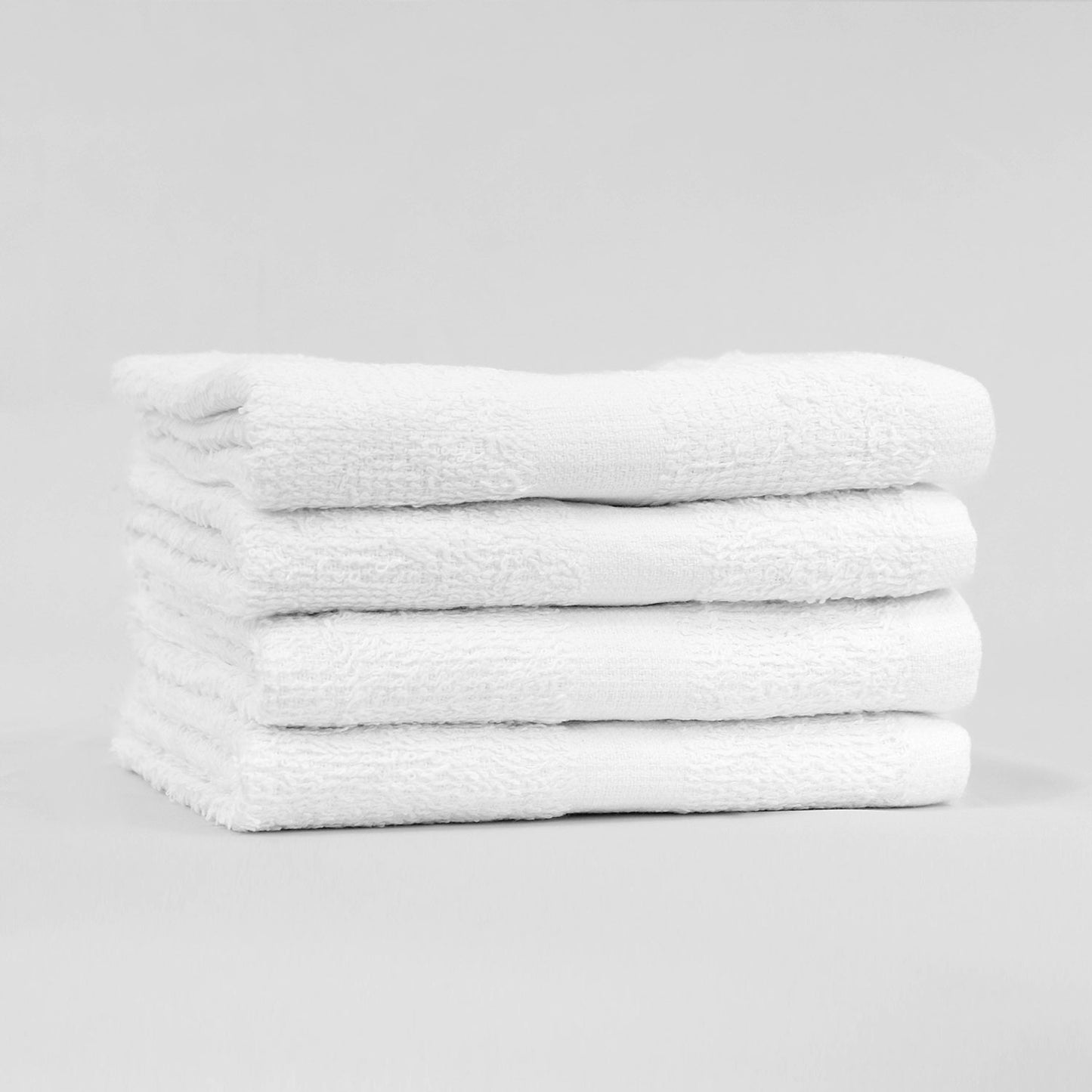 WHITETOWELS 15/25