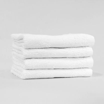 WHITETOWELS 15/25