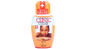 CLINIC CLEAR BODY OIL 4OZ