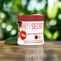 WHITESECRET BODY CREAM 10.8oz