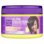 DARK & LOVELY ULTRA CHOLESTROL 16 OZ
