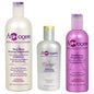 APHOGEE TRIO PACK TREAMENT SERUM 4OZ