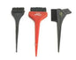 DIANE DYE BRUSH N COMB #8142